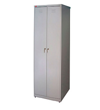 Шкаф для одежды ШРМ-АК 800