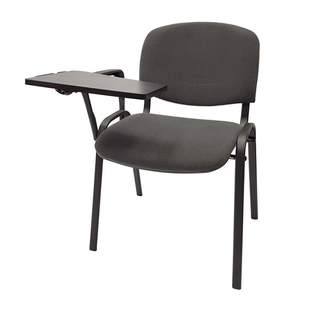 Раскладной стул со столиком