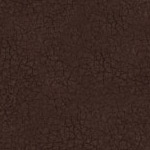 Экокожа тёмно-коричневая Oregon 26