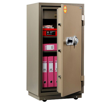 FRS-99 T CL Сейф огнестойкий 565x451x991 мм класс 60Б