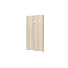 Ct-21 Панель-вешалка 90x1,6x150 Contemp ясень Шимо