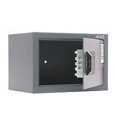 Т-200 EL Сейф мебельный и офисный 310x200x200 мм