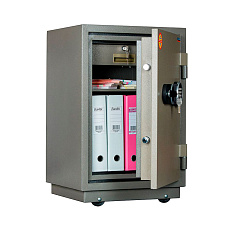 FRS-73T ЕL Сейф огнестойкий 485x430x732 мм класс 60Б