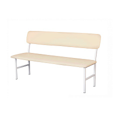 Банкетка терапевтическая МД БС