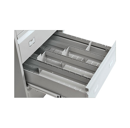 AFC-06/4 Разделитель поперечный