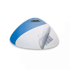 Durable Vegas Настольное покрытие