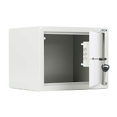 Т-23 Сейф мебельный и офисный 300x255x230 мм