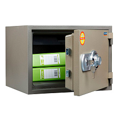 FRS-36 CL Сейф огнестойкий 480x430x360 мм класс 60Б