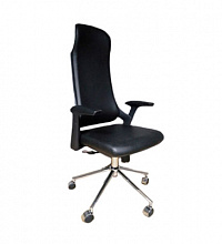 Кресло для руководителей FX-1139A