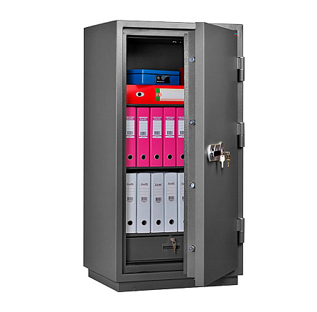 FRS-140T KL Сейф огнестойкий 711x581x1 336 мм класс 60Б