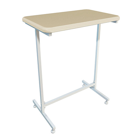 МД SM N Стол манипуляционный 680x440x890 мм (для забора крови)