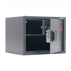 TT-28 EL Сейф пистолетный 340x295x280 мм