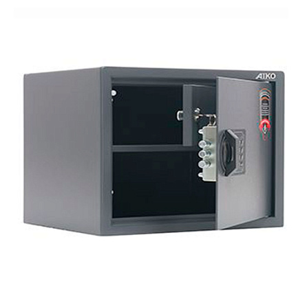 TT-28 EL Сейф пистолетный 340x295x280 мм