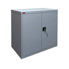 ШАМ-0,5 Шкаф архивный 850x500x930 мм