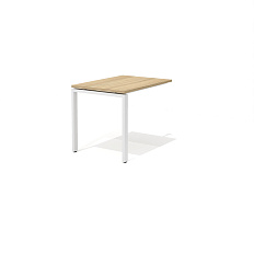 R-14 + F-14 Брифинг-приставка на металлокаркасе Рио швейцарский вяз