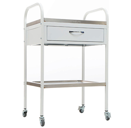 МД SM 1 Стол манипуляционный 620x450x960 мм