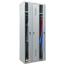 LS(LE)-31 Шкаф для одежды