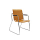 RT-883W Кресло фанера, ANJI RONGTAI FURNITURE FACTORY обивка фанера (дерево)