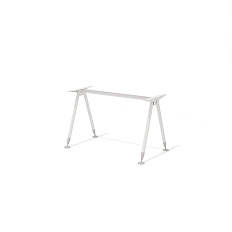 G-85 Металлокаркас 115x70x72,5 Gamma серый