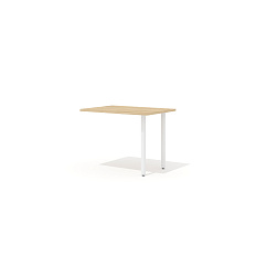 R-14 + F-69 Брифинг-приставка на металлокаркасе Rio Project швейцарский вяз