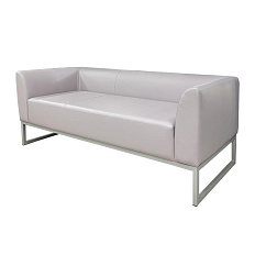 Диван 3-х местный 2000х780х750 Art-Vision 121