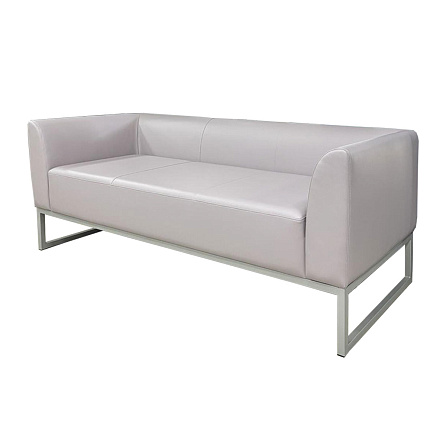 Диван 3-х местный 2000х780х750 Art-Vision 121