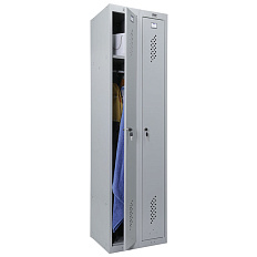 ML-21-60 Шкаф для одежды 600x500x1 830 мм