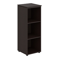 MMC 42 Каркас шкафа 42,9x42,3x118,8 MORRIS венге