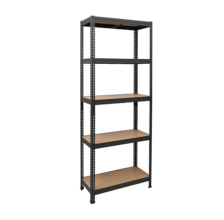 Стеллаж SBL 200KD/90x40/5 