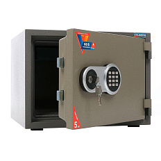 FRS-36 EL Сейф огнестойкий 480x430x360 мм класс 60Б