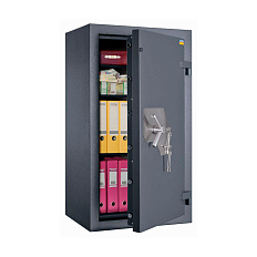 1268 KL Форт Сейф огневзломостойкий 680x510x1 200 мм 3 класс / класс 60Б