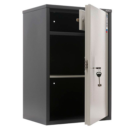 SL-65T Шкаф бухгалтерский 460x340x630 мм