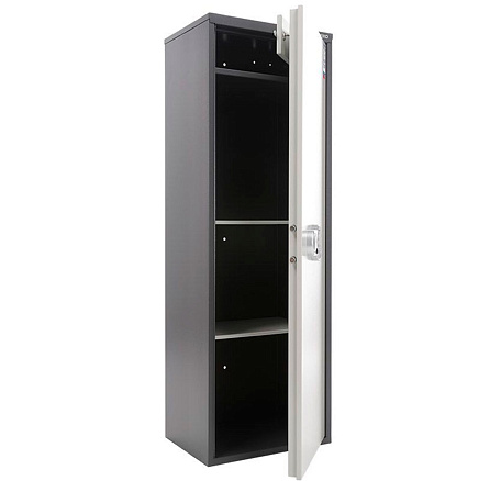 SL-125T EL Шкаф бухгалтерский 460x340x1 252 мм