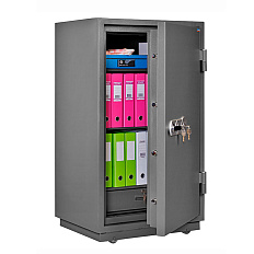 FRS-127T KL Сейф огнестойкий 711x581x1 200 мм класс 60Б