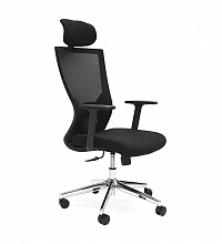 Кресло для руководителя SK-3205A