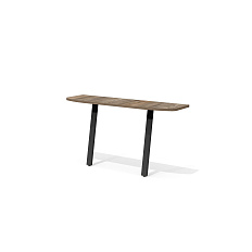 L-8 + LF-710(X2) Приставка объединяющая c опорами Line Делиос