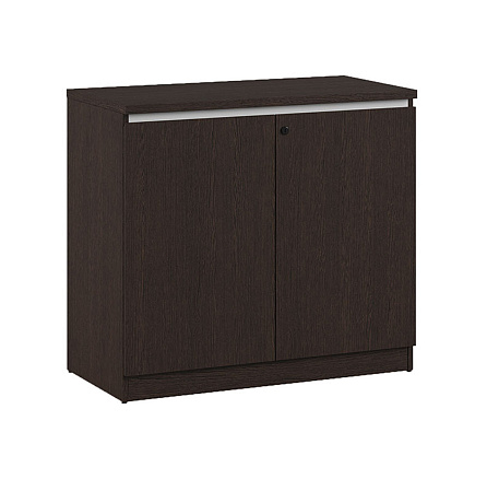 190402 Греденция 90x45x81 LIVERPOOL венге