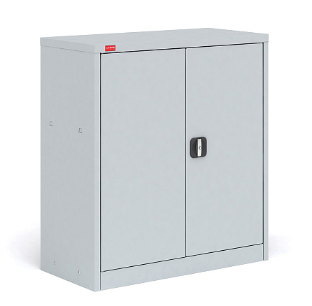 ШАМ-0.5/920-370 Шкаф архивный 370x920x832 мм