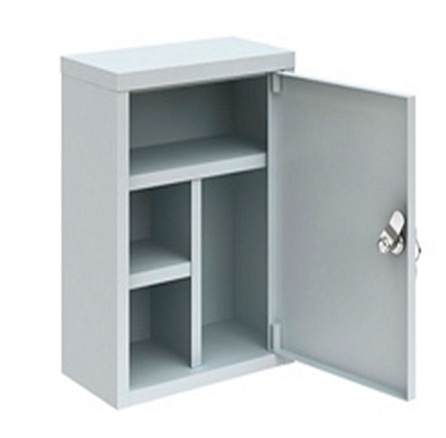 АМ-1 Аптечка 300x160x380 мм