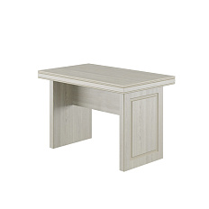 86714 Брифинг 120x80x76 Bern дуб светлый