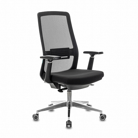 Кресло для руководителя МС-915