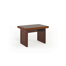 22711 Брифинг 120x80x78 HARVARD орех англ