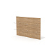 RD-71N Панель стеновая 160x28x114,5 Рио Директ / Rio Direct вяз швейцарский
