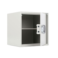 Т-40 EL Сейф мебельный и офисный 400x356x401 мм