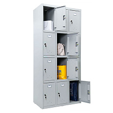 LS-34 NEW Сумочница 885x500x1 830 мм