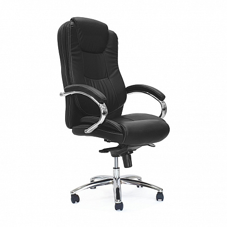 Кресло для руководителя GY-7189 
