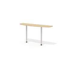 G-22 + L-710 Приставка с опорами Гамма дуб Виченца