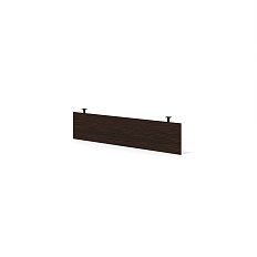 RD-76 Траверс декоративный 150x1,8x35 Rio Direct венге