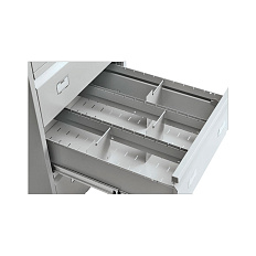 AFC-06/3 Разделитель поперечный