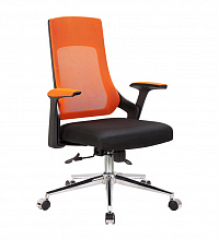Кресло для сотрудников FX-1139B